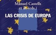 La Crisis de Europa